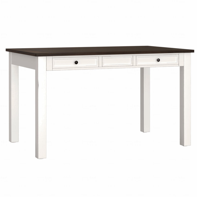 6 Piece Gathering Dining Set
