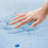 8'' Medium Gel Memory Foam Mattress-1750522849