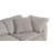 Armand 3 - Piece Performance Fabric Modular Sectional-687525550