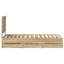 Bed Frame-261313504-261313512