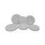 Cellini 12 Piece Dinnerware Set, Service for 4
