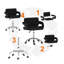 Office Chair-1256746585
