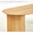 Extensible Table ,DINING TABLE,OFFICE TABLE,COFFEE TABLE,MDF-2143656406