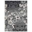 Tapis rectangulaires en polypropylène chauffant Tullos-26156970