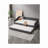Upholstered Tufted Daybed with Trundle-1827338355-1827338365