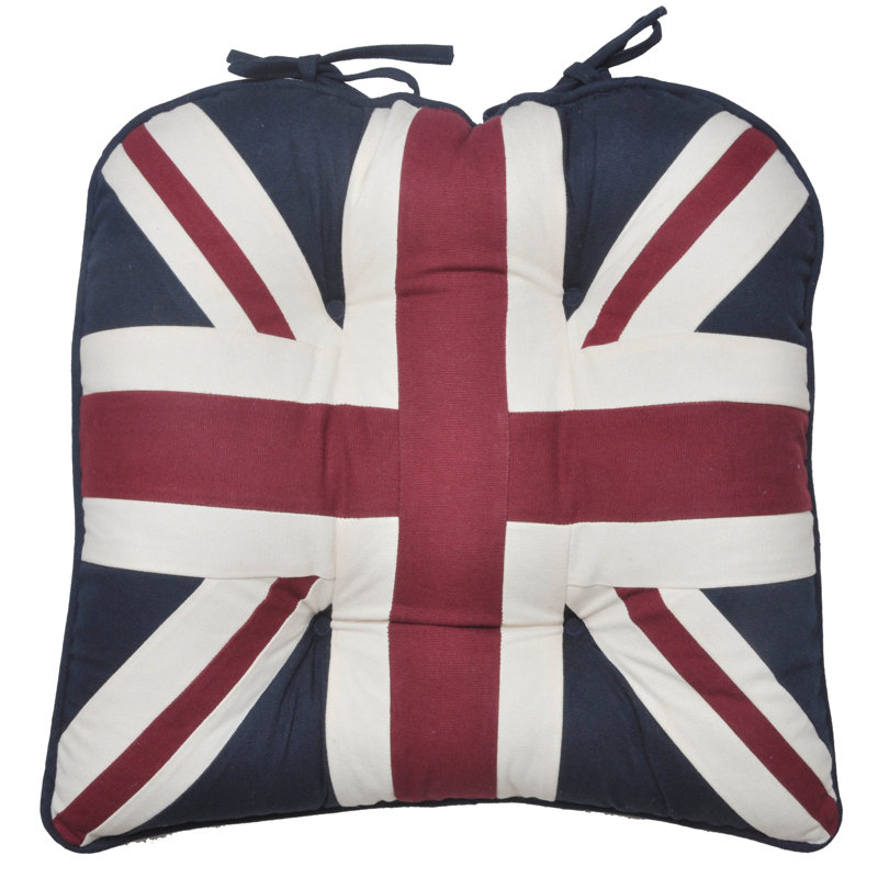 Matthews Chair Cushion