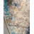 Patrocinia Abstract Indoor Rug-61945689