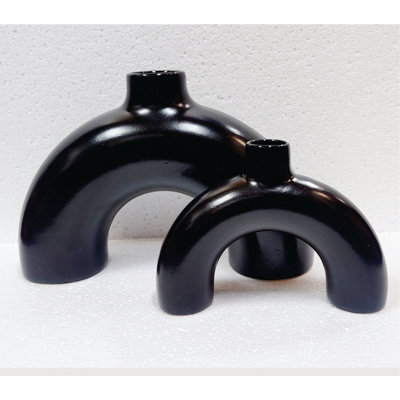 Aydric Handmade Ceramic Table Vase