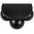 Lambreta Coffee Table