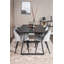 Chatman 4 - Person Dining Set-1346125705-1346125707-1346125748