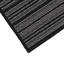 Non-Slip Striped Indoor Doormat-1235689290-1235689288
