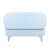 Blue est en rupture de stock
