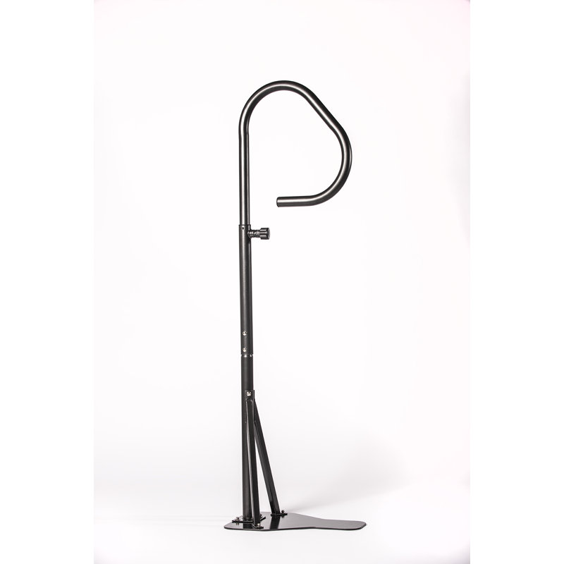 Barrière de sécurité Guardian