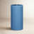 Beautifully Done Pillar Candle-104947558-104947550