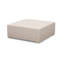 Square Ottoman-800691773-800691791