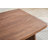 Mid Century Dining Table Set-1351949305-1351949284