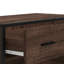Shoe Storage Cabinet-608066889