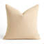 Coussin décoratif-124862040-124862042
