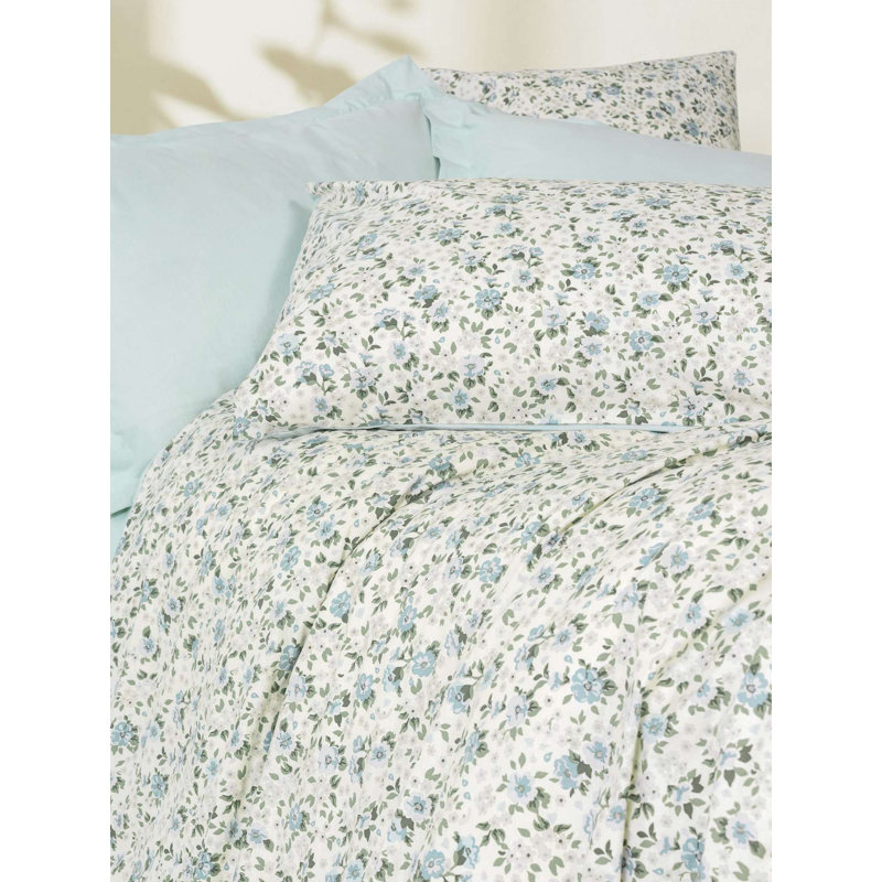 Ensemble de housse de couette