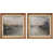 Natural Gallery Frame n'est pas disponible