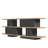 Happy Day Bookcase-55676202-55676207