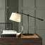 Real Simple Desk Table Lamp-65982094