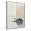 «Plastering III» par Alonza Saunders-719336980-719336966-719336997