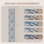 Tapis antidérapant Malila-1878579140-1878579136