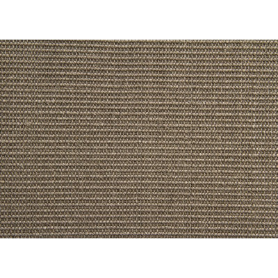 Areesha Flatweave Area Rug