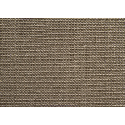Areesha Solid Colour Flatweave Area Rug