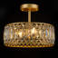 Plafonnier semi-encastré Luxury-1992027588-1992027591