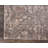 Dehl Rayon Oriental Indoor Rug-1708273251