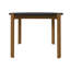 Table de salle à manger Gales-1793851424