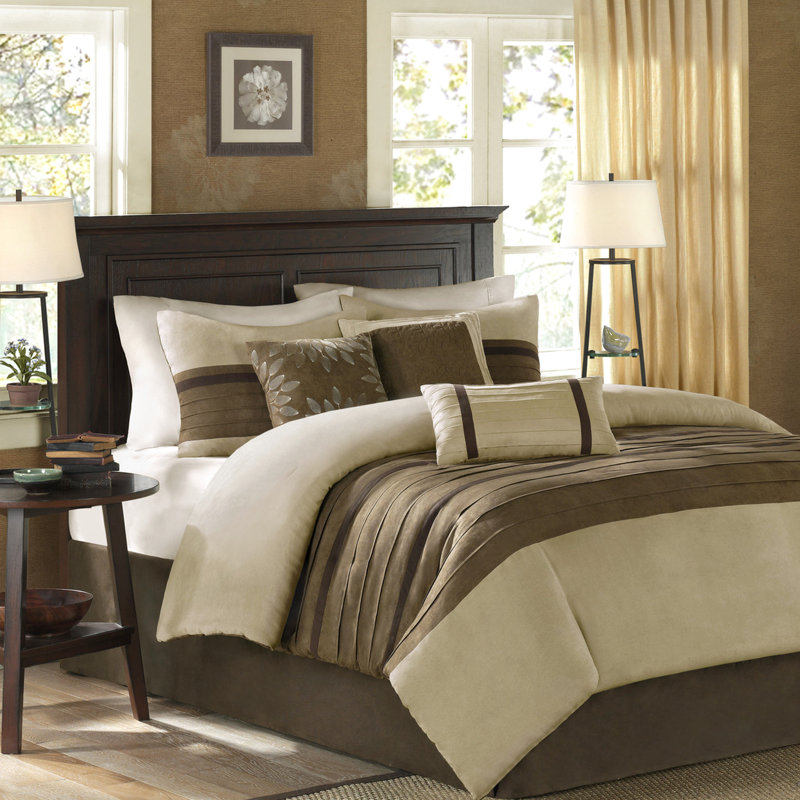 48f-f3cf-9ba52 Comforter