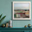 Tapisserie, reproduction d'art sur toile-404483150-404483151