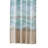 Arnhold Blackout Curtain Pair