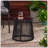 MOONSTONE SIDE TABLE