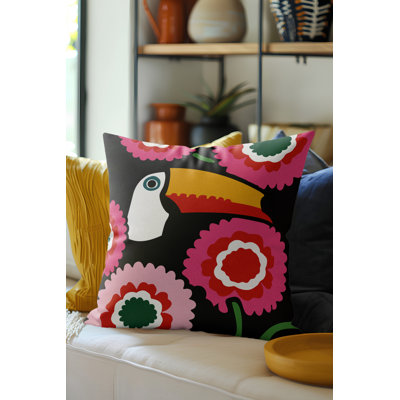 Coussin Alka
