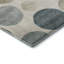 Tapis géométrique de qualité supérieure lavable à la machine Mayfield-1250744251-1250744247
