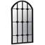 Miroir d'appoint Terin