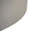 40,000 Fire Pit - 31" Round, Lightweight Concrete, Grey, Ideal For Outdoor Enjoyment, No Assembly Round , Create A Serene Backyard,