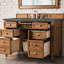 Brittany 48'' W Single Vanity-1759951893-1759951899