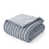 Gris clair est en rupture de stock
