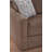 Tsiskwa Upholstered 77'' Sofa