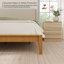 Ensemble de chambre à coucher 3 pièces Minimalist-314432200-314432201