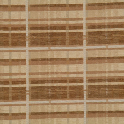 Allure Plaid and Check Fabric
