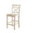 Gennessee Counter Stool-1978045658