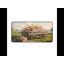 Polyester Desk Pad-89527736