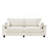 Jusleen Upholstered 80.71'' Sofa-1416010818
