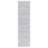 Candelario Performance Abstract Rug-684564592